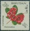 Colnect-1786-419-Rhododendron-chaetomallum.jpg