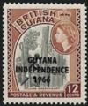 Colnect-3703-460-Independence-stamps.jpg