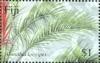 Colnect-3956-012-Endemic-Palm-of-Fiji.jpg