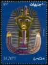 Colnect-4476-687-The-Golden-Mask-of-Tutankhamun.jpg