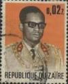 Colnect-538-920-President-Joseph-D-Mobutu.jpg