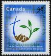 Colnect-577-068-The-Lutheran-World-Federation-10th-Assembly-Winnipeg-2003.jpg