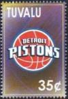Colnect-6243-729-Detroit-Pistons.jpg