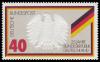 DBP_1974_807_25_Jahre_Bundesrepublik_Deutschland.jpg