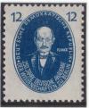 DDR-Briefmarke_Akademie_1950_12_Pf.JPG