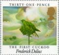 Colnect-122-409-Frederick-Delius---The-First-cuckoo.jpg