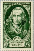 Colnect-143-726-Charles-de-Secondatbaron-de-la-Br-egrave-de-et-de---Montesquieu16.jpg