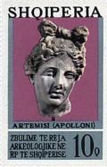 Colnect-1443-745-Artemis-Goddess-of-the-Hunt--Apollonia.jpg