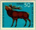 Colnect-152-569-Red-Deer-Cervus-elaphus.jpg
