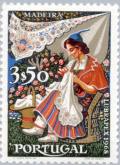 Colnect-171-736-Madeira-Embroidery.jpg