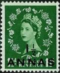 Colnect-1889-259-Definitives-1952.jpg