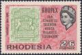 Colnect-2124-047-Rhodesia-stamp-of-1892.jpg