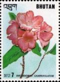 Colnect-2806-550-Rhododendron-campanulatum.jpg