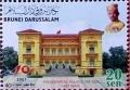 Colnect-3031-295-Presidential-Palace-Hanoi.jpg