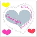 Colnect-3055-633-Heart-designed-by-Courr%C3%A8ges.jpg