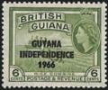 Colnect-3703-442-Independence-stamps.jpg