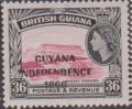 Colnect-3703-511-Independence-stamps.jpg