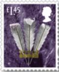 Colnect-4809-148-Regional-Definitives---2018-Series.jpg