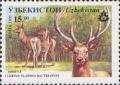 Colnect-806-497-Red-Deer-Cervus-elaphus.jpg