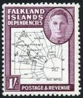 FalklandIslandsDependencies1948deeppurple1shSGG9-G16_2_2_2_2.jpg