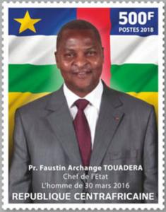 Colnect-5499-391-President-Faustin-Touadera.jpg