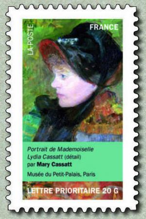 Colnect-1047-411-Portrait-of-Mademoiselle-Lydia-Cassat-detail.jpg
