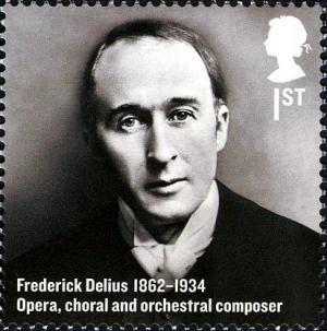 Colnect-1299-586-Frederick-Delius-1862-1934-composer.jpg