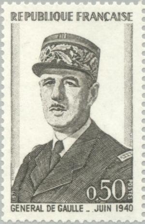 Colnect-144-781-General-de-Gaulle-in-June-1940.jpg