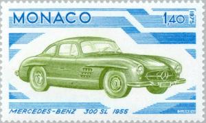 Colnect-148-468-Mercedes-Benz-300-SL-1955.jpg