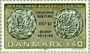 Colnect-156-768-Silver-coin-of-Valdemar-the-Great---Bishop-Absolon.jpg