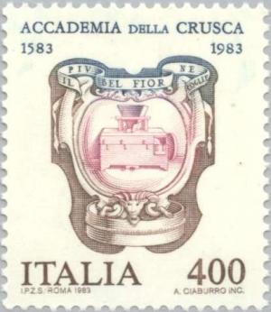 Colnect-175-629-Accademia-della-Crusca.jpg