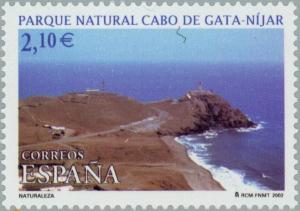 Colnect-182-976-Cabo-de-Gata-Nature-Park.jpg