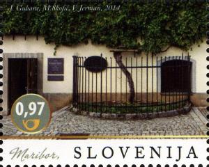Colnect-2226-276-The-Oldest-Vine-In-The-World.jpg
