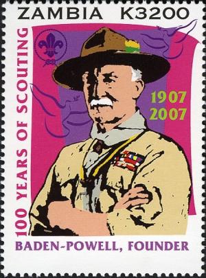 Colnect-2228-288-Baden-Powell-Founder.jpg