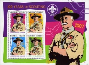 Colnect-2228-293-Baden-Powell-Founder.jpg