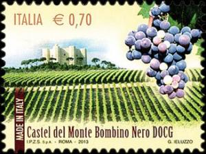 Colnect-2416-723-Castel-del-monte-Bombino-nero.jpg