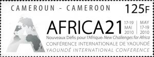 Colnect-2788-056-50th-Ann-of-Independence-and-Reunification-of-Cameroon.jpg