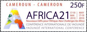 Colnect-2788-069-50th-Ann-of-Independence-and-Reunification-of-Cameroon.jpg