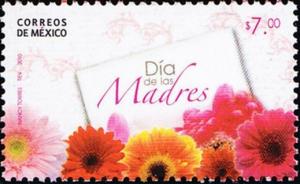 Colnect-2886-236-D-iacute-a-de-las-Madres---Mothers-Day.jpg