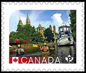 Colnect-3284-694-Rideau-Canal-Ontario.jpg