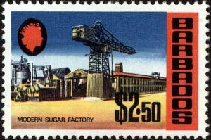 Colnect-4398-399-Modern-Sugar-Factory.jpg