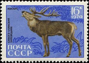 Colnect-4593-567-Red-Deer-Cervus-elaphus.jpg