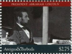 Colnect-5219-345-President-Abraham-Lincoln.jpg