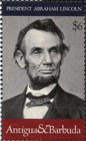 Colnect-5219-346-President-Abraham-Lincoln.jpg