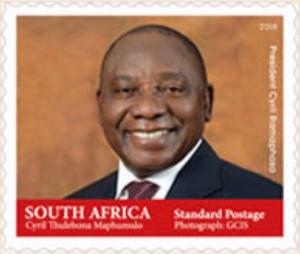 Colnect-5282-049-President-Cyril-Ramaphosa.jpg