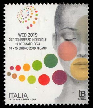 Colnect-5940-731-24th-World-Dermatology-Congress-Milan.jpg