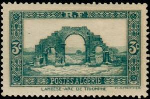 Colnect-782-220-Arc-de-Triomphe-Lambese.jpg