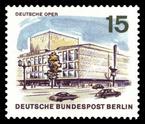 DBPB_1965_255_Deutsche_Oper.jpg