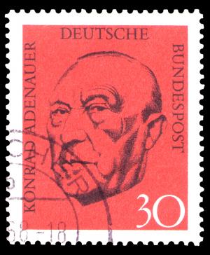 DBP_1._Todestag_Konrad_Adenauer_30_Pfennig_1968.jpg