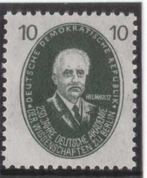 DDR-Briefmarke_Akademie_1950_10_Pf.JPG